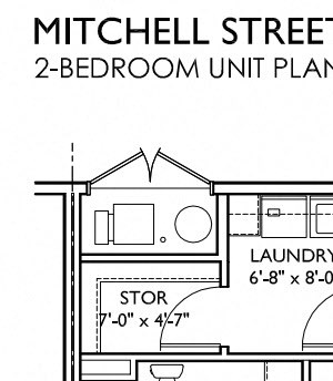Unit Plan E Unit Plan E