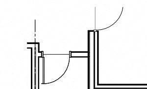 Unit Plan F Unit Plan F