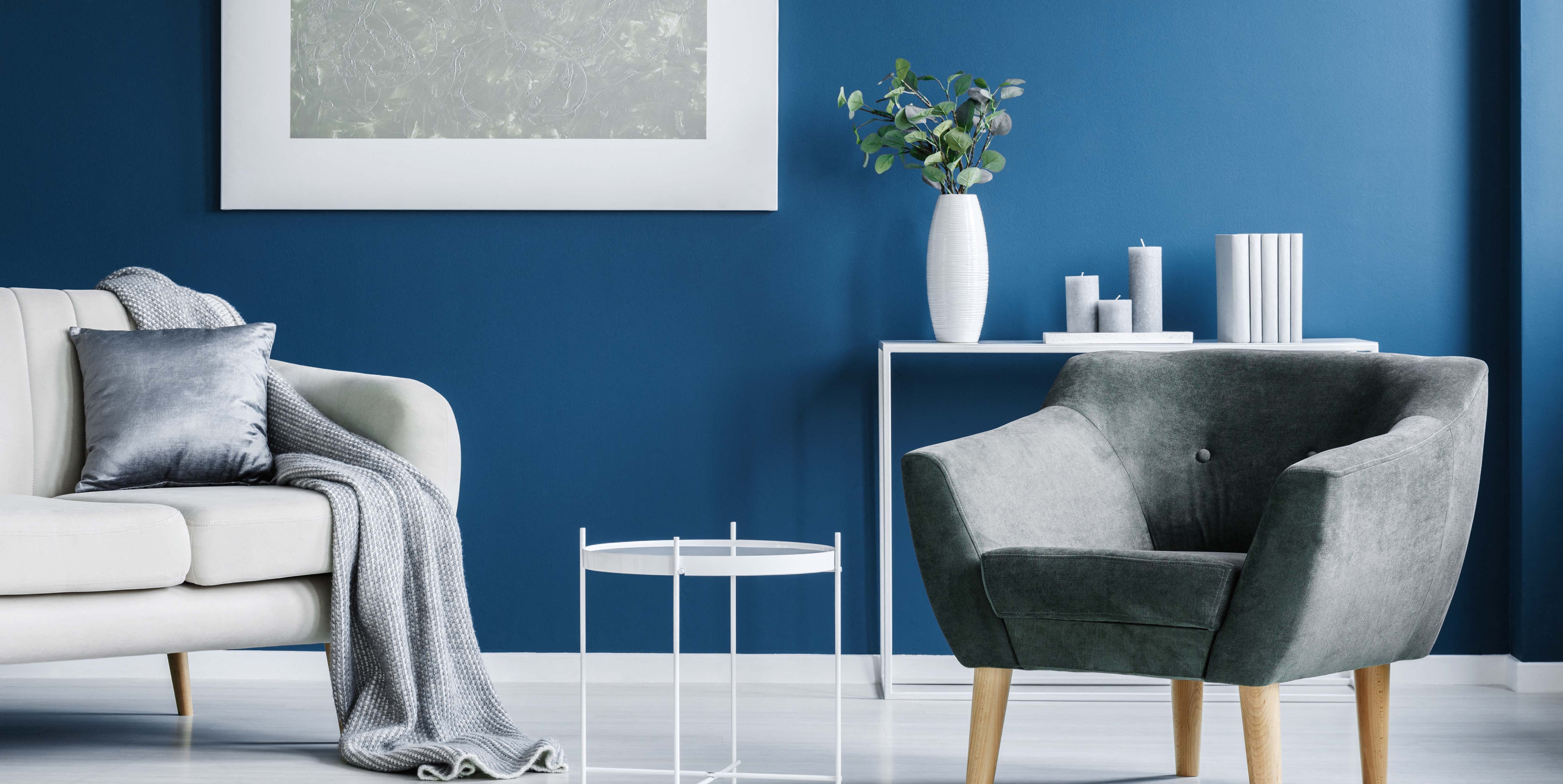 Cantera is a similar property to Oakhaven located in Carrollton