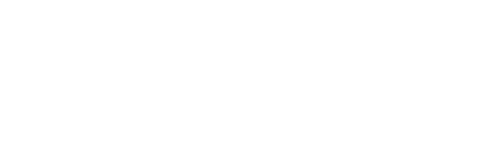The image is about Founders