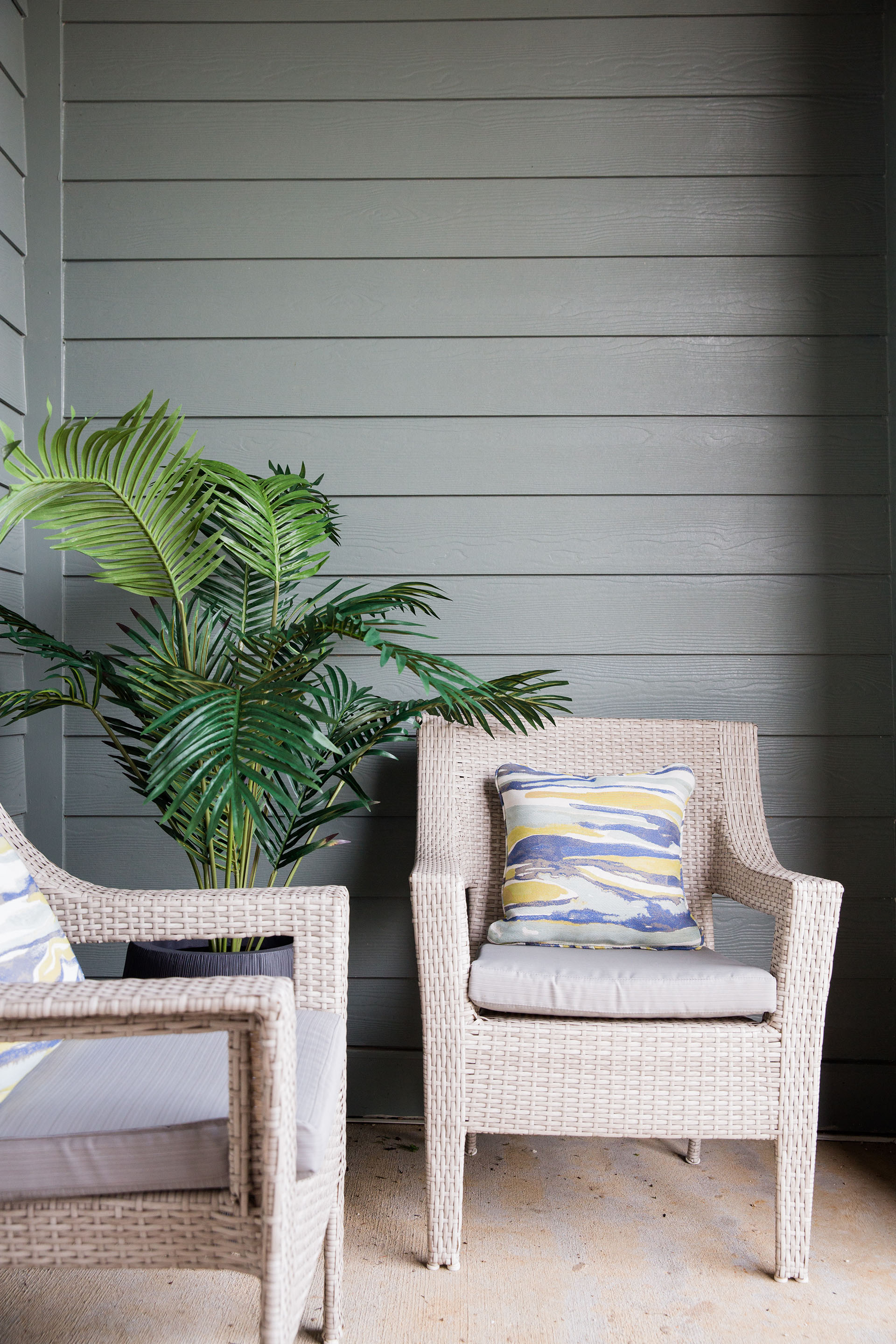 The Luxe At Indian Lake Village