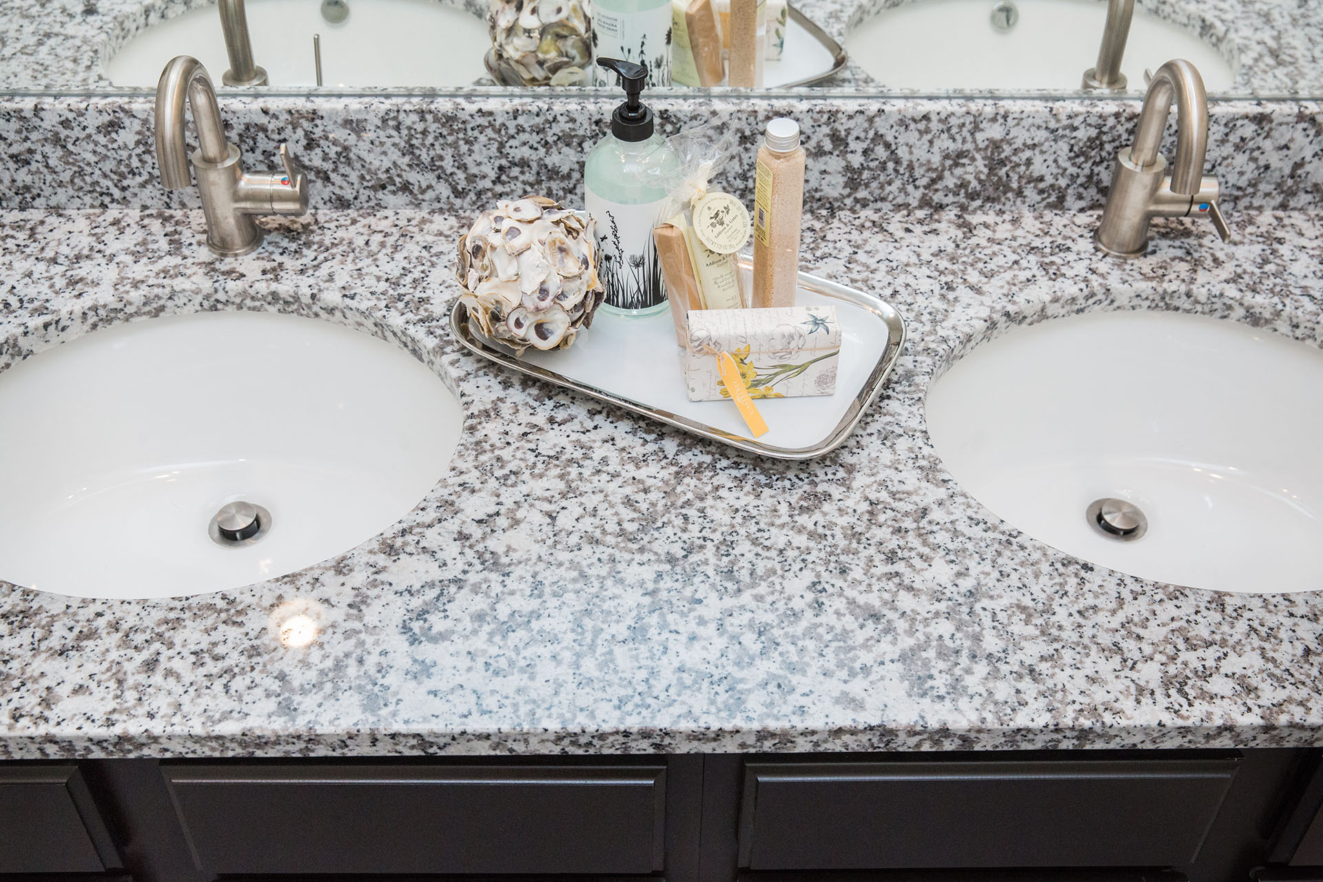 The Luxe At Indian Lake Village