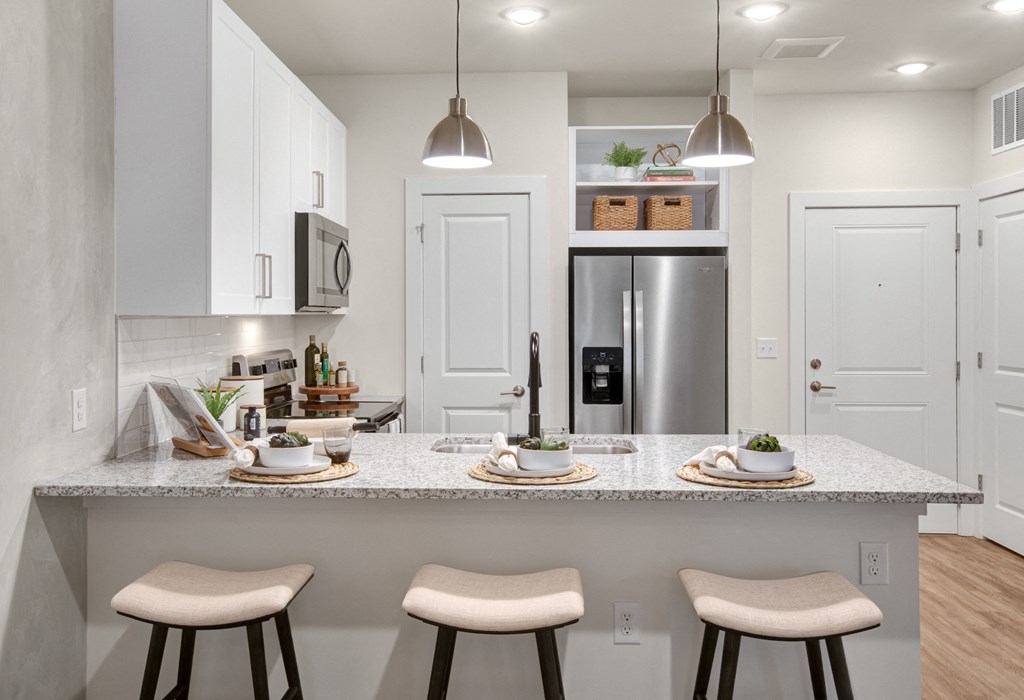 create memories that last a lifetime in your new home