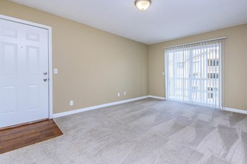 Ridgeside - Photo Gallery 5