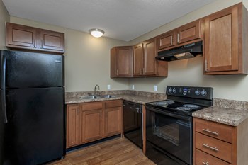 Ridgeside Ridgeside - Photo Gallery 3