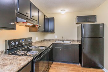Ridgeside - Photo Gallery 2