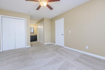 Ridgeside - Photo Gallery 6