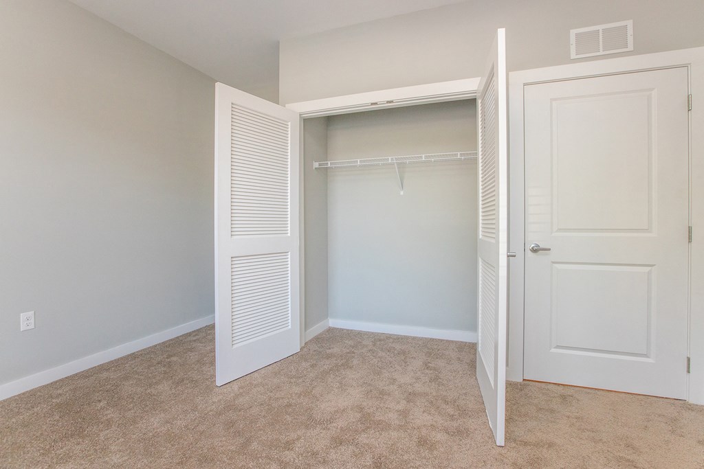 The Grove at Enon Springs