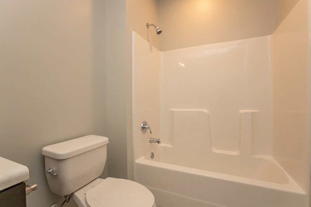 The Grove at Enon Springs