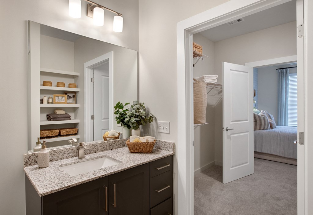 the enclave at homecoming terra vista bathroom