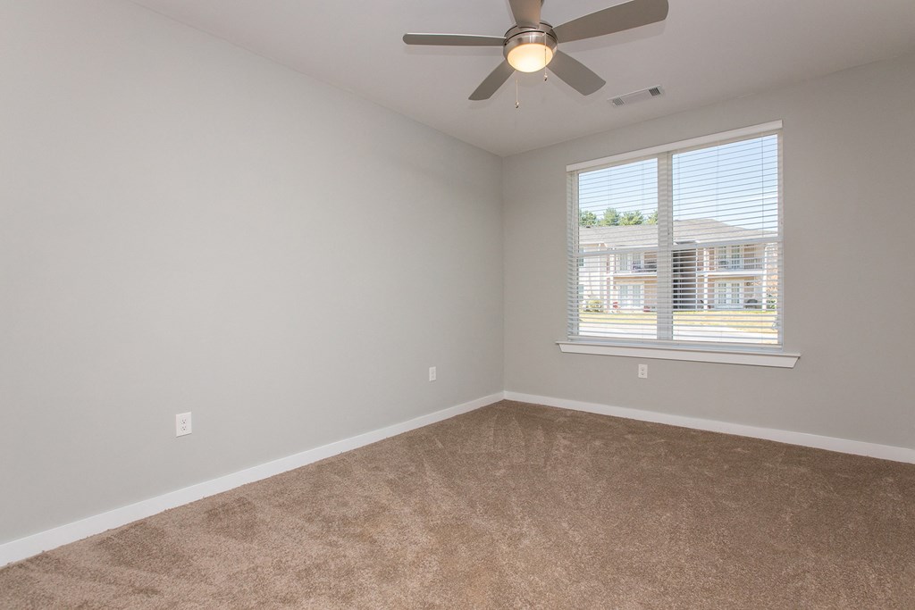 The Grove at Enon Springs