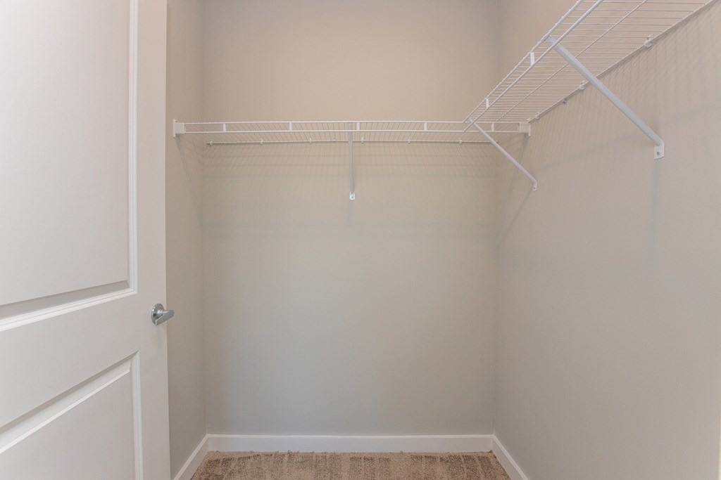 The Grove at Enon Springs