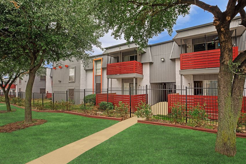 Cantera Apartments, 1910 S Josey Lane, Carrollton, TX RentCafe