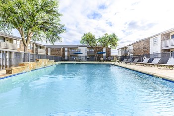 Forest Glen - Photo Gallery 4