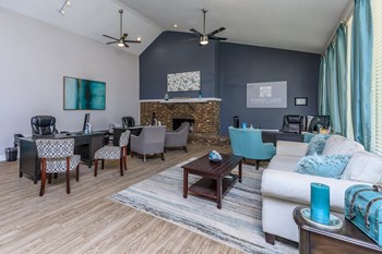 Forest Glen - Photo Gallery 5