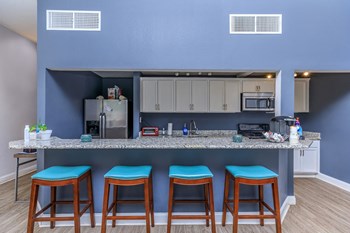 Forest Glen - Photo Gallery 6