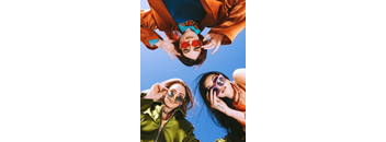 a floor plan of a house with a bedroom and a living room