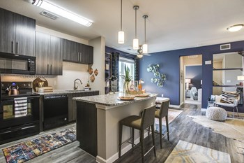 Hebron Interior - Photo Gallery 5