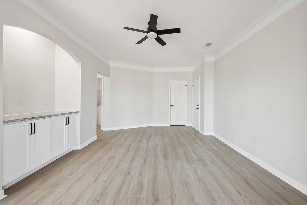 The Reserve At Meadowmont Apartments And Townhomes