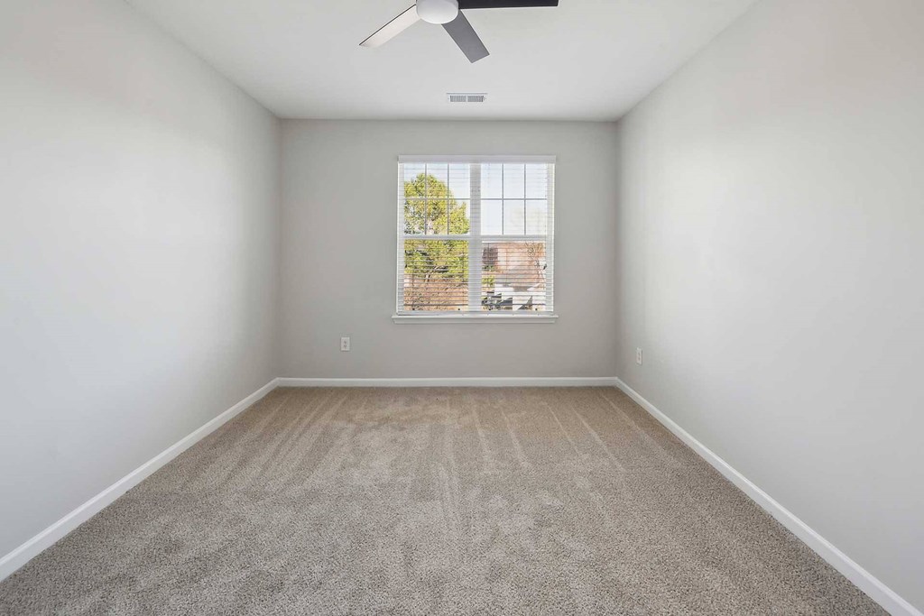 The Reserve At Meadowmont Apartments And Townhomes