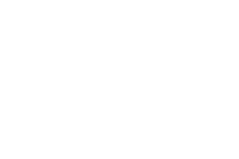 100 Prince Apartments logo