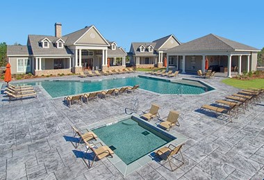 Apartments for Rent in Lee County – RentCafe Apartments for Rent in Lee County – RentCafe