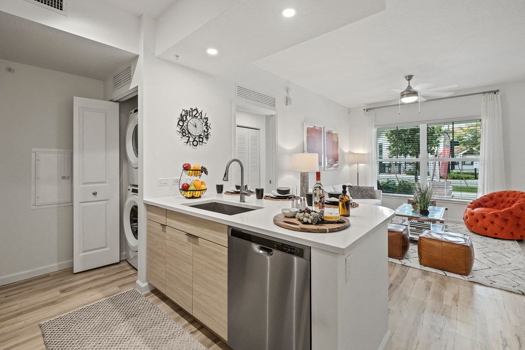 create memories that last a lifetime in your new home at Altis Grand Lake Willis, Florida, 32821