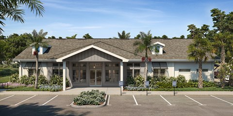 1705 Great Cypress Loop 1-3 Beds Apartment for Rent
