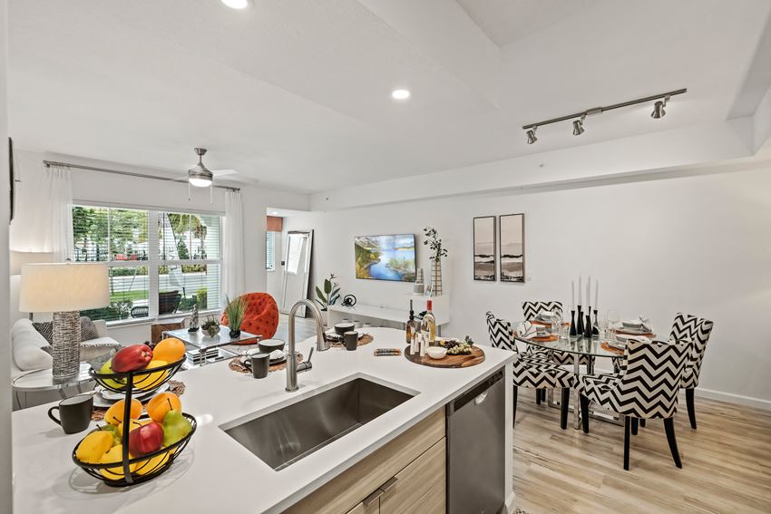 Altis Grand Lake Willis Apartments, 6260 Juniper Pine Way, Orlando, FL