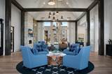 1-bedroom apartment at Celadon On Club Apartments in Lawrenceville