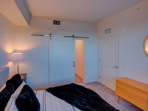 Radius Orlando Apartments