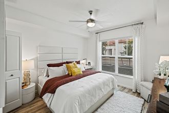 6615 Waterfront Xing 1-3 Beds Apartment for Rent - Photo Gallery 3