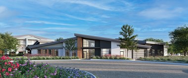 14471 Stagedoor Johnny Place 1-3 Beds Apartment for Rent