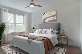 245 E Trinity Pl Studio Apartment for Rent - Photo Gallery 4