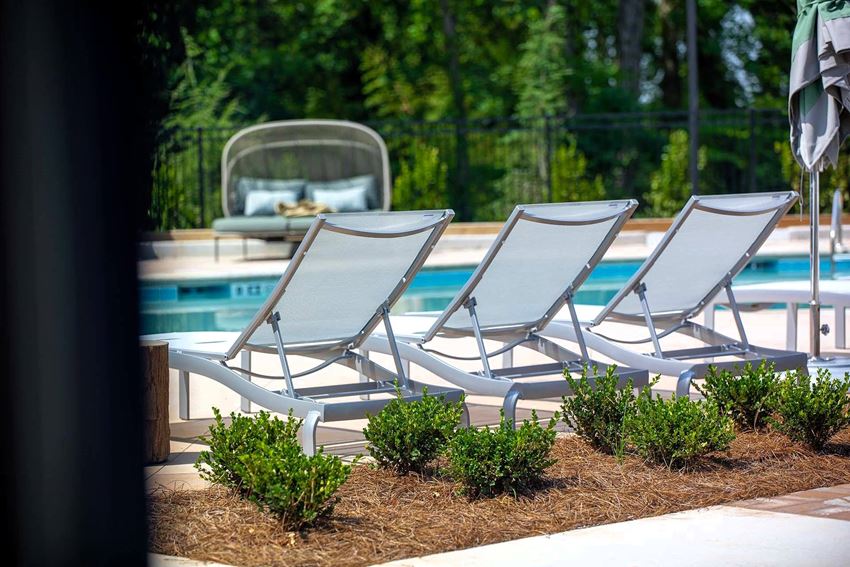 Populus Westside Apartments, 1315 Northwest Drive, Atlanta, Ga - Rentcafe