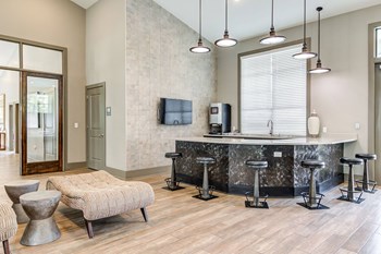 1824defoor-leasing-office - Photo Gallery 5
