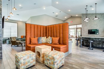 1824defoor-clubhouse - Photo Gallery 4