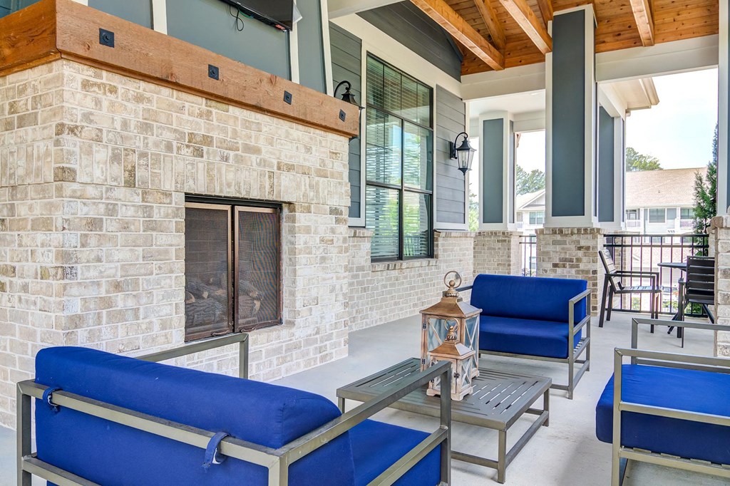 1824defoor-outdoor-patio