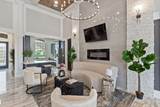 1-bedroom apartment at Lakeside at Southwood Apartments in Tallahassee