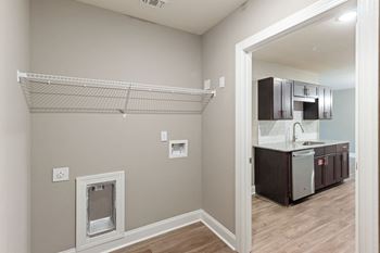 the residence apartment for rent sc