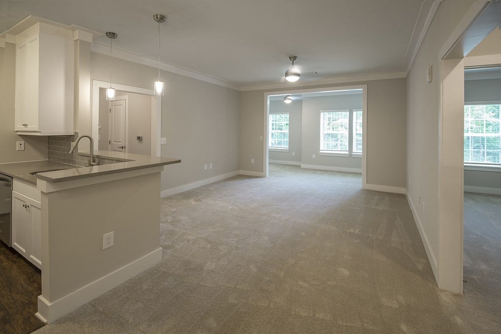 ASR- Living Room and Sunroom