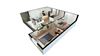 The Pearl Floor Plan