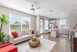 1-bedroom apartment at Madison Pointe Apartments in Daytona Beach