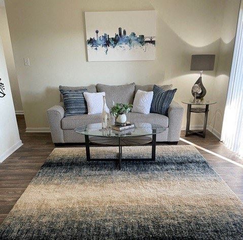 livingroom - Photo Gallery