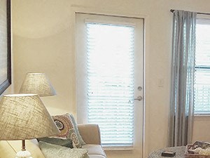 blakeley-living2 - Photo Gallery 6
