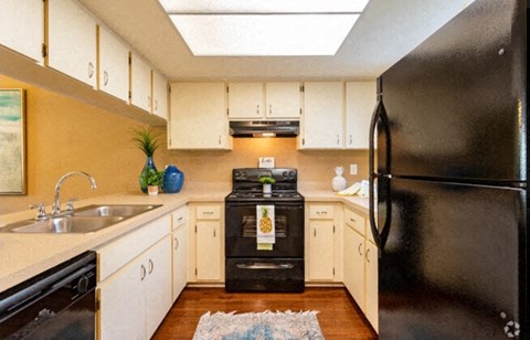 Refrigerator And Kitchen Appliances Refrigerator And Kitchen Appliances at Bay Club, Florida