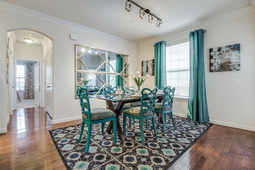 Orion McCord Park Apartments, 2050 FM 423, Little Elm, TX RENTCafé