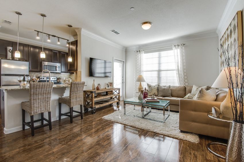 Orion McCord Park Apartments, 2050 FM 423, Little Elm, TX RENTCafé