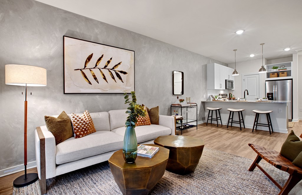 create memories that last a lifetime in your new home