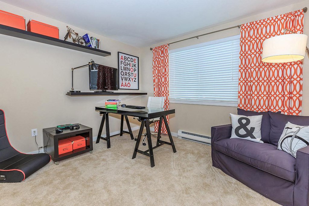 Peloton Apartments, 7435 159th Pl NE, Redmond, WA RentCafe